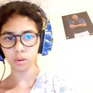 la vie n est pas parfaite 
