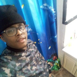 tre-poundx_law-by-hashtagchance-ft-tre-poundx-vivia-productions