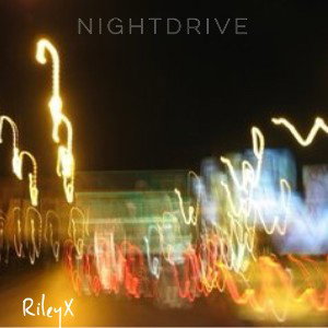 NightDrive