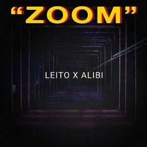 Zoom