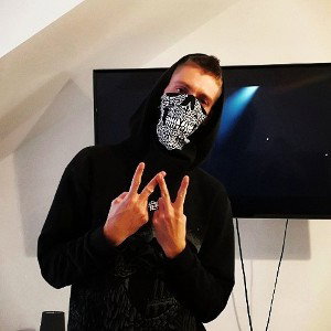 WueRZet- Bez nazwy