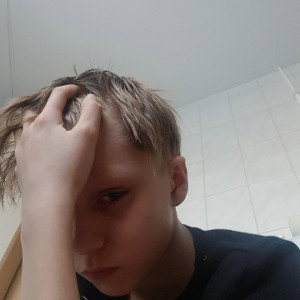 wir wollen battle