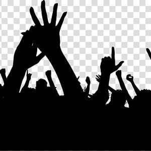 HANDS UP👆