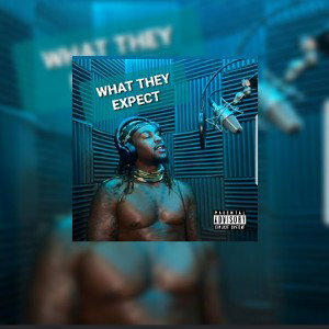 What They Expect