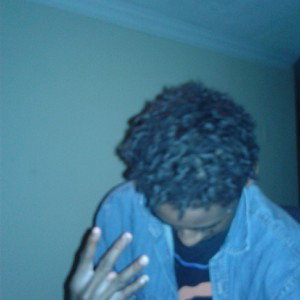2selfpaidjay- Jealousy 