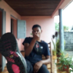 Pistolet#free1
