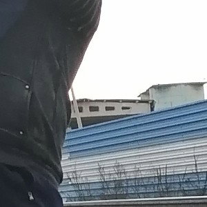 бесит жирный 