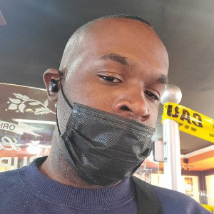 tht dude. 