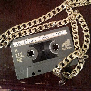 FEDERAL PHONE TAP