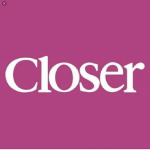 closer 