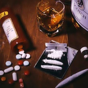 Numb My Pain
