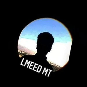 Lmeed MT//freestyle..1er