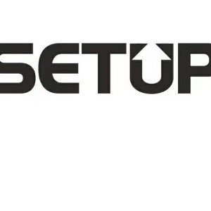 Set It Up