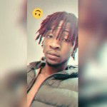 main
crew star