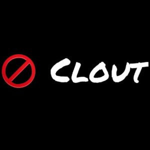 No Clout