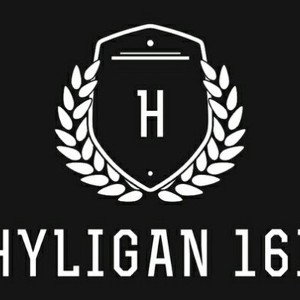 Hyper (11:52)