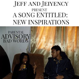 New Inspirations