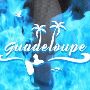 Genem Longway_ Jaurai le temps (SBRecord)