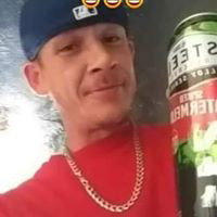 Mr.211 