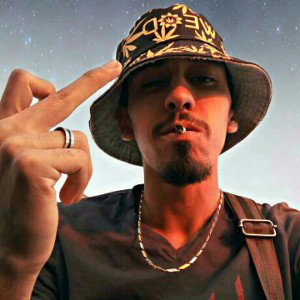 doza - (reggyy styl )# new_track