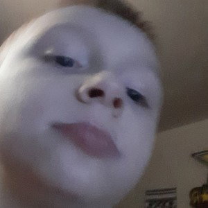 777 10
