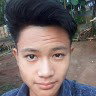 ghh