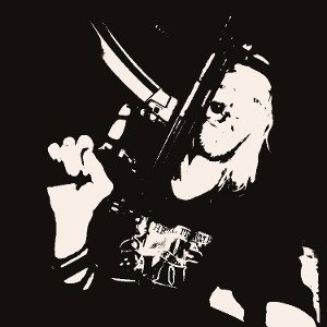Wreak-havoc