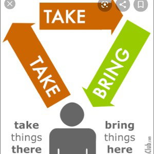 Make some