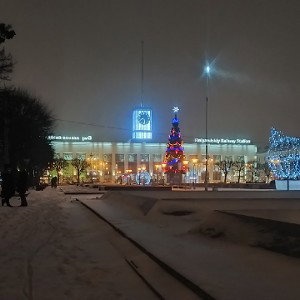 гвгагр