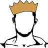 main
crew star