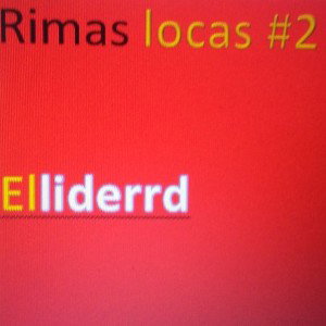 rimas locals #2