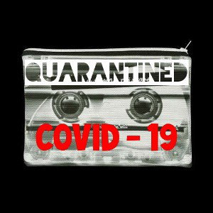 freestyle😷COVID-19😷freestyle
