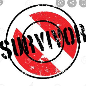 Survivor ft desiigner 