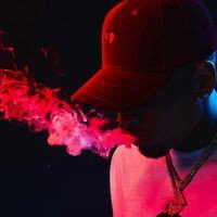 Noizy (05:23)