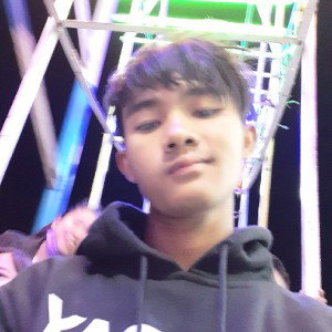 အကယ်၍Mainstreamရောက်ခဲ့ရင်