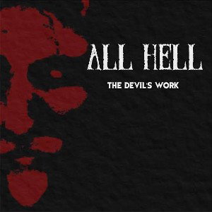 Devils work