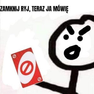 BedoesKubiProducentftKoldiYoungMultiBeteoDelfin