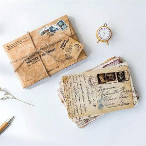 Carta: liberacion