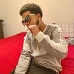 main
crew star