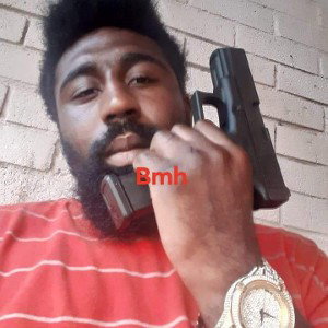 baby boy hood dk 