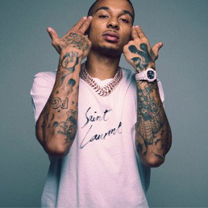 yt1s.com - Fredo  What Can I Say Official Video