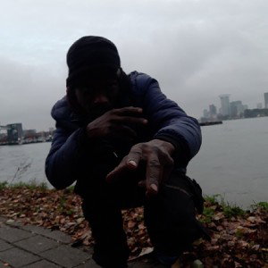 dirty doller