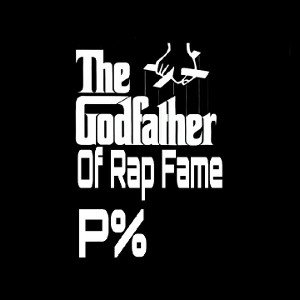 The God Father Of Rap Fame 