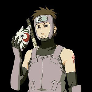 Obito_Yamato
