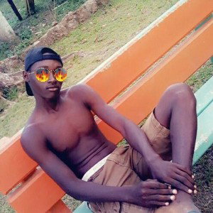 irvi