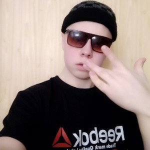 Каждая неделя