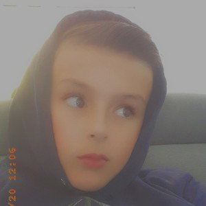 lil grygs: soondclood(official vidéo)