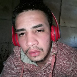 el verdadero oiste😎😘☠