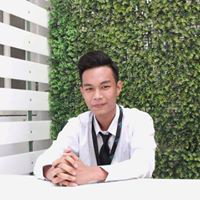 Pink _11-03