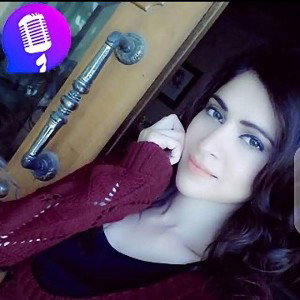 Ja mohabbat tujhe alvida kar diya whatsapp status _ new status song  Sahir ali b_144p